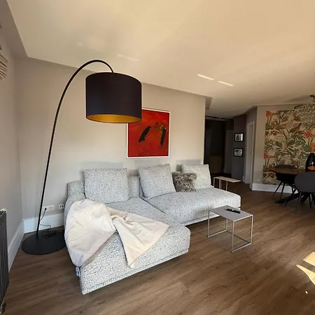 Casama Am Apartamento *