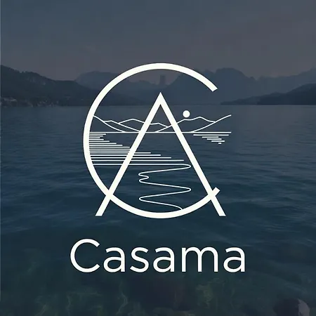 Casama Am Apartamento *
